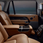 2020-Range-Rover-Interior