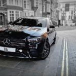 e-class-1