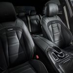 e-class-interior1