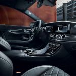 e-class-interior2