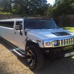limo