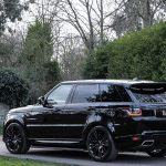 range-rover-1