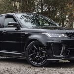 range-rover-2
