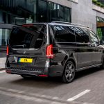 vclass_1