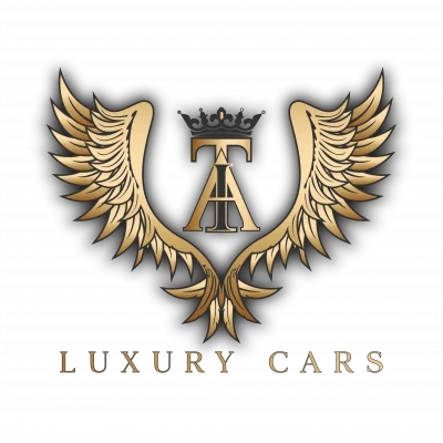 TIA LUXURY CARS
