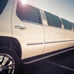 special_event_limo