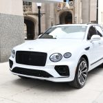 bentley_bentayg_1