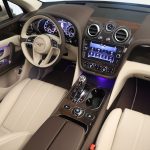 bentley_bentayg_3