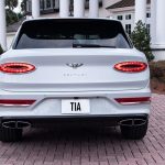 bentley_bentayga_2