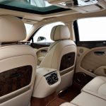 bentley_mulsanne_1