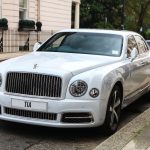bentley_mulsanne_3