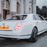 bentley_mulsanne_4