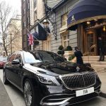 mercedes-maybach-1
