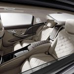 mercedes-maybach-2
