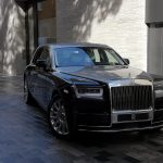 rr_phantom_1